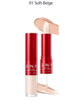 Glide & Hide Blurring Concealer