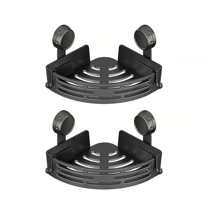 Triangle  Shower Caddy