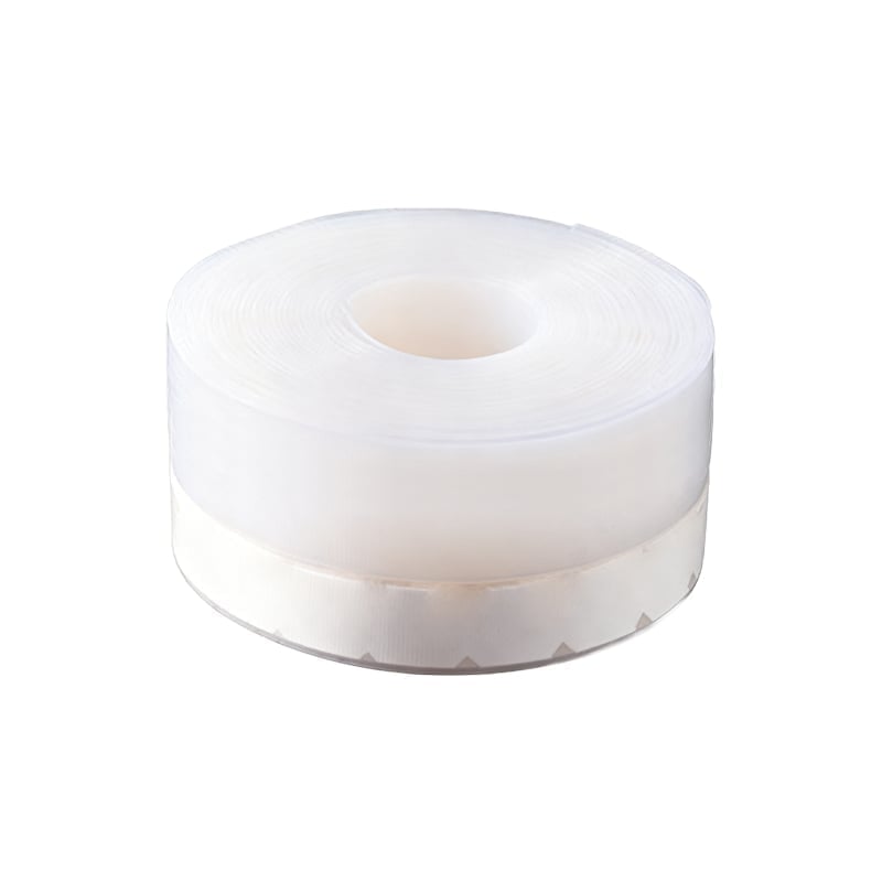 Weather Stripping Door Seal Strip