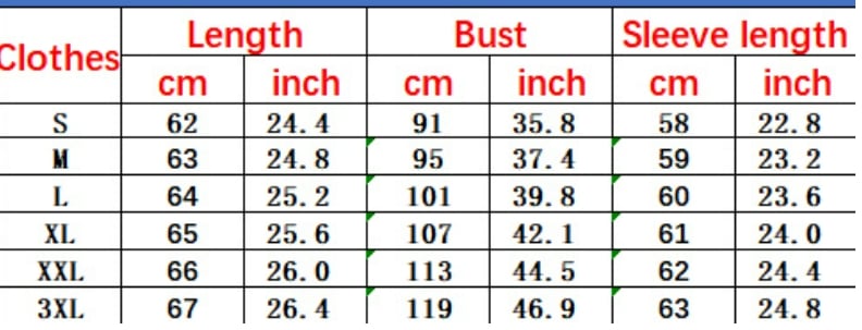 v neck fashionable loose top