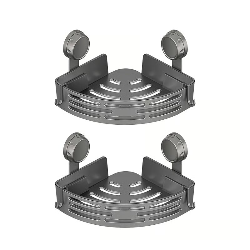 Triangle  Shower Caddy