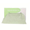 Microfiber Cleaning Cloth
