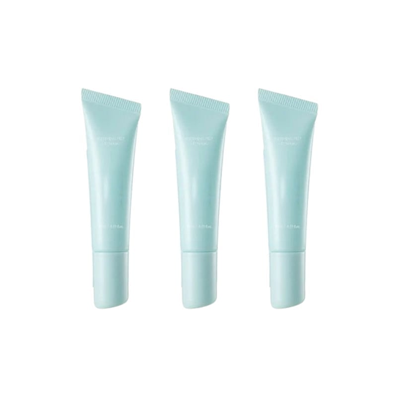 Soothing Prep Peel-Off Lip Mask