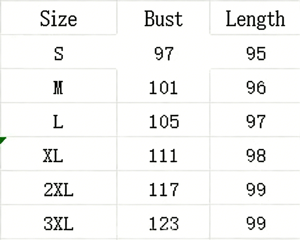 puff sleeve straight flower bud dress