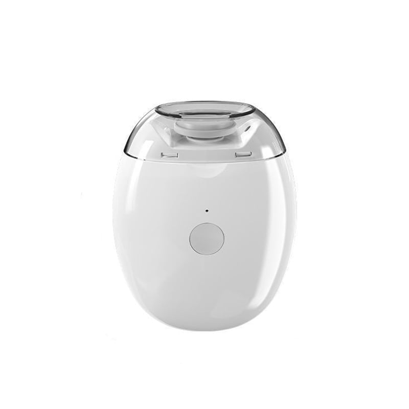 Electric automatic Fingernail Grinder