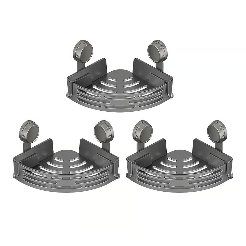 Triangle  Shower Caddy