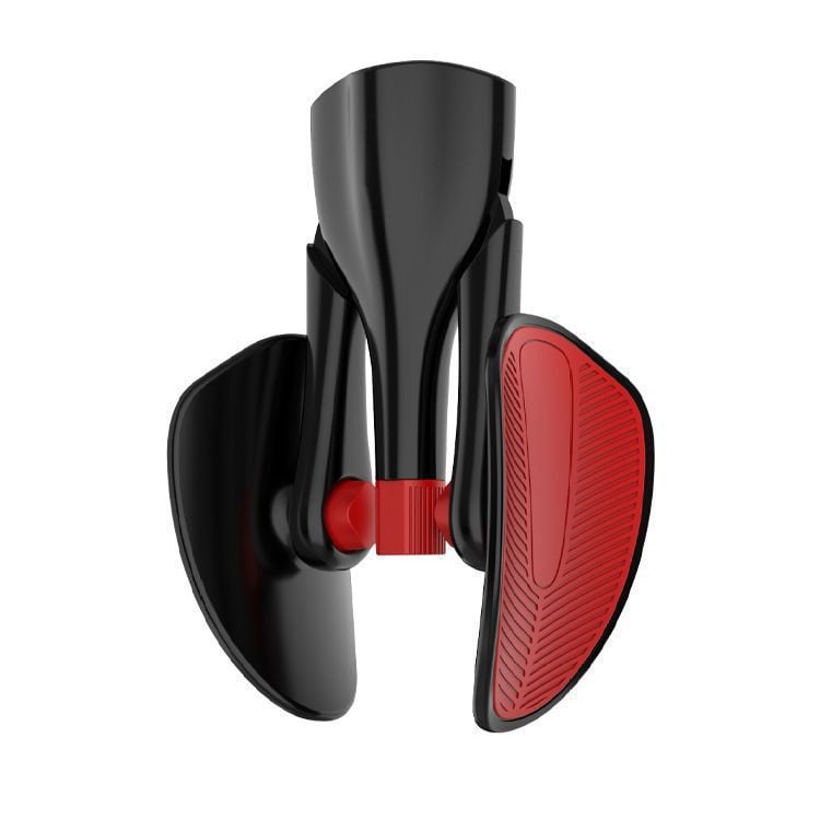 men kege trainer pelvic floor muscle repairer