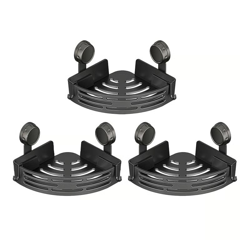 Triangle  Shower Caddy