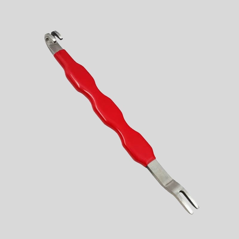 Automotive Electrical Terminal Connector Removal Tool