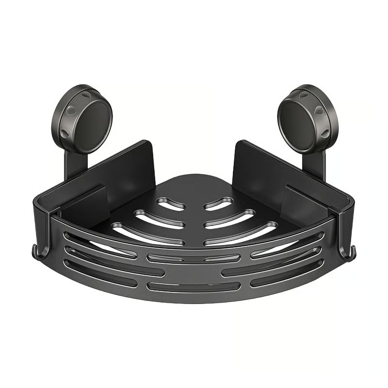 Triangle  Shower Caddy