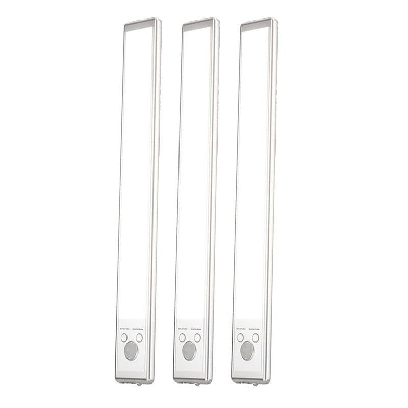 Rechargeable Motion Sensor Led Lights