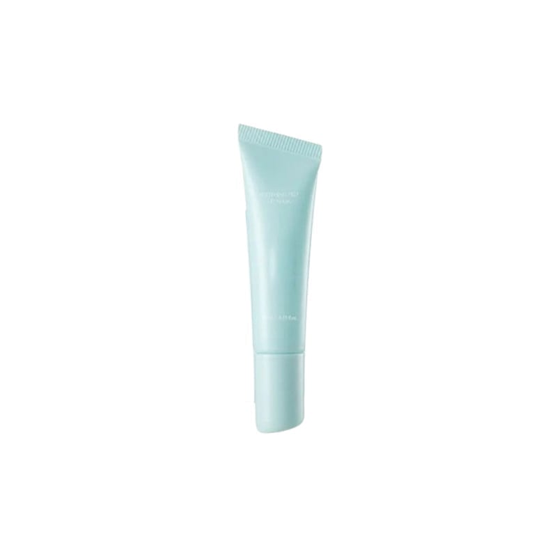 Soothing Prep Peel-Off Lip Mask