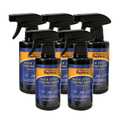 Car Coating Spray for Shine & Protection