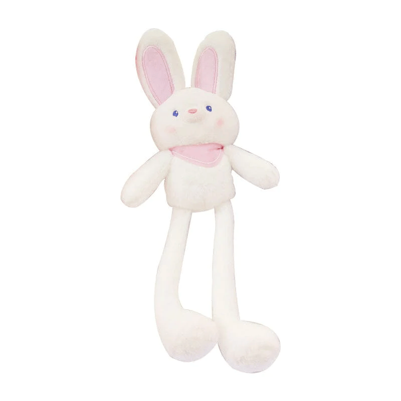Easter Gift🎁🐰Pull Up Rabbit Plush Toys