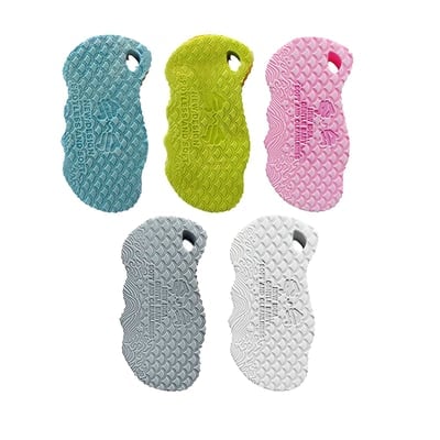 Magic Exfoliating Bath Sponge