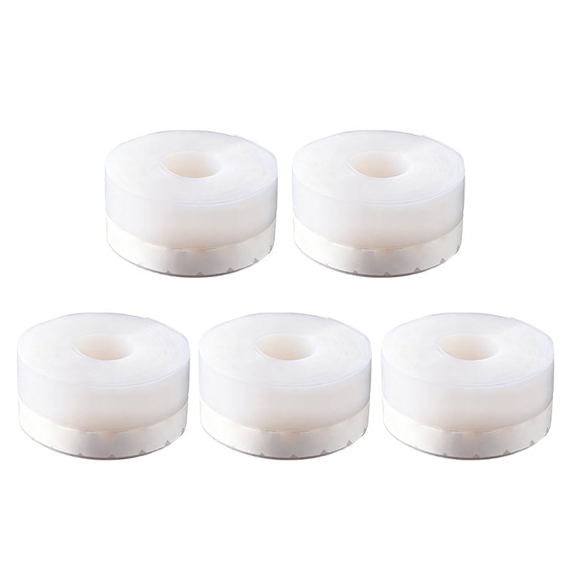 Weather Stripping Door Seal Strip