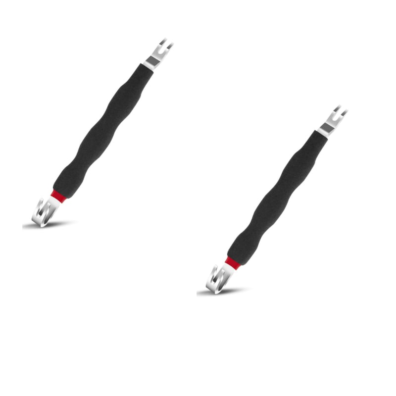 Automotive Electrical Terminal Connector Removal Tool