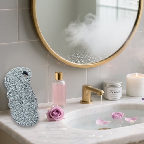 Magic Exfoliating Bath Sponge