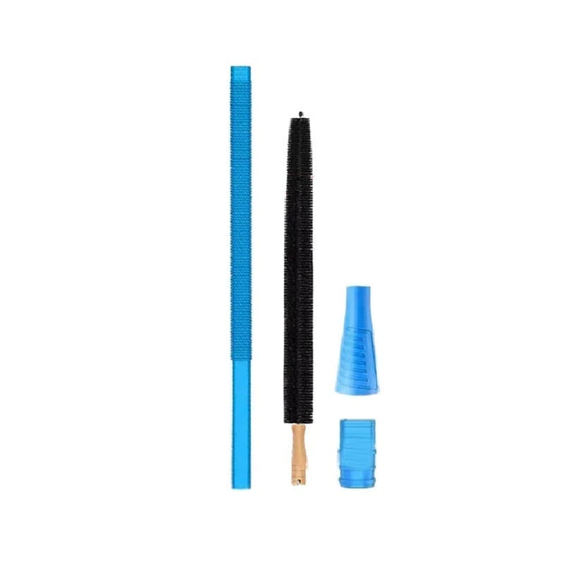 Dryer Vent Cleaner Kit