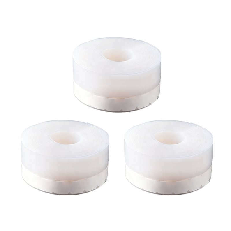 Weather Stripping Door Seal Strip